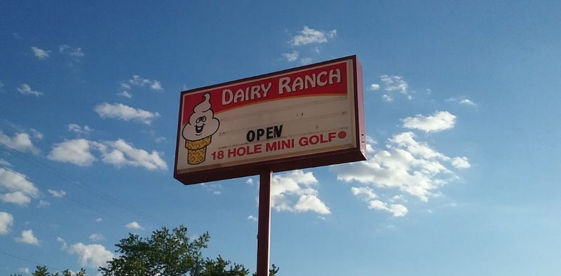 Dairy Ranch - Web Listing (newer photo)